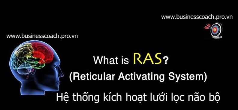 RAS là gì? Khám phá hệ thống và tiêu chuẩn RAS chi tiết nhất