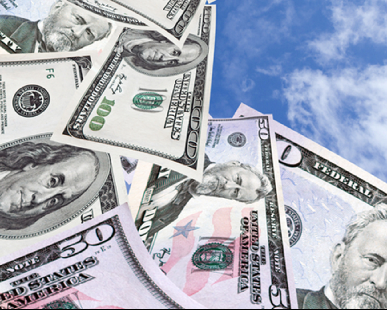 Chuyên đề Generating Cash “kiến tạo dòng tiền”