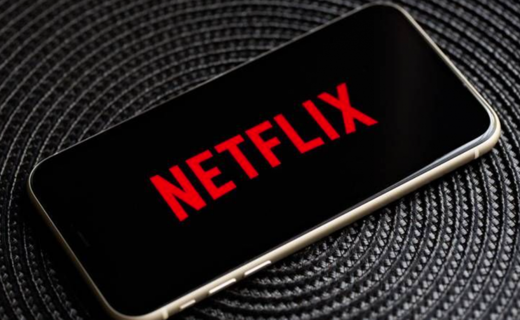 Marketing hiệu quả giúp Netflix thành công