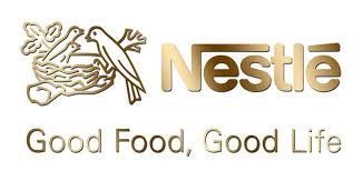 Tuyên bố tầm nhìn Nestle