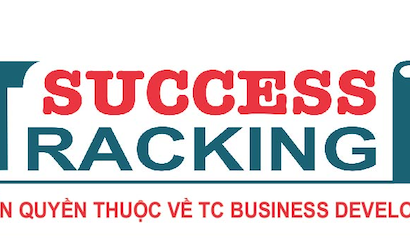success tracking book là gì