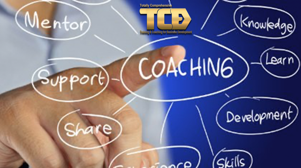 Sự khác biệt của coaching - Huấn luyện khai vấn với các nghề khác
