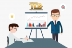 Business coaching huấn luyện doanh nghiệp là gì?