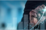 banner developing