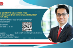Tìm hiểu các khoá học đào tạo giám đốc tại TCBD