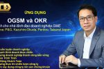 OGSM và OKR: Bộ đôi công cụ chiến lược