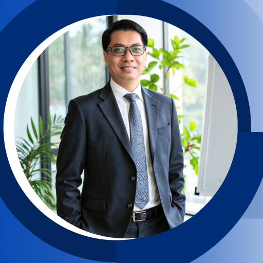 Business COACH – Giúp bạn LÀM CHỦ việc Kinh doanh – làm chủ cuộc đời