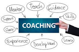 Coaching đào tạo huấn luyện doanh nghiệp là gì?