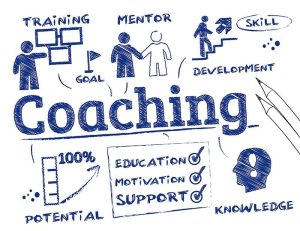 Nên kết hợp cả training và coaching trong đào tạo huấn luyện doanh nghiệp